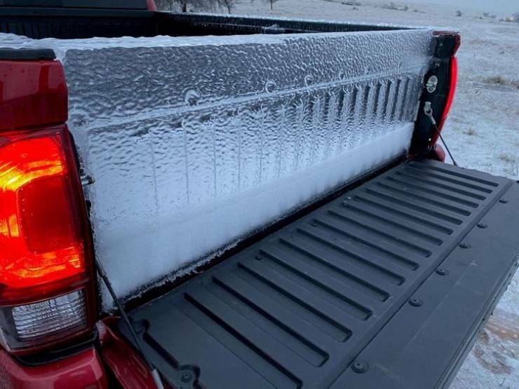 its_cold_outside_640_03.jpg