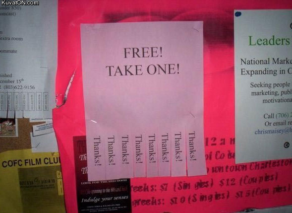 its_free.jpg