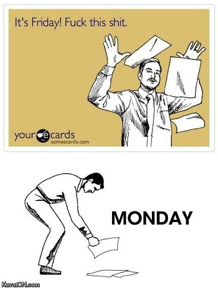 its_monday_again.jpg