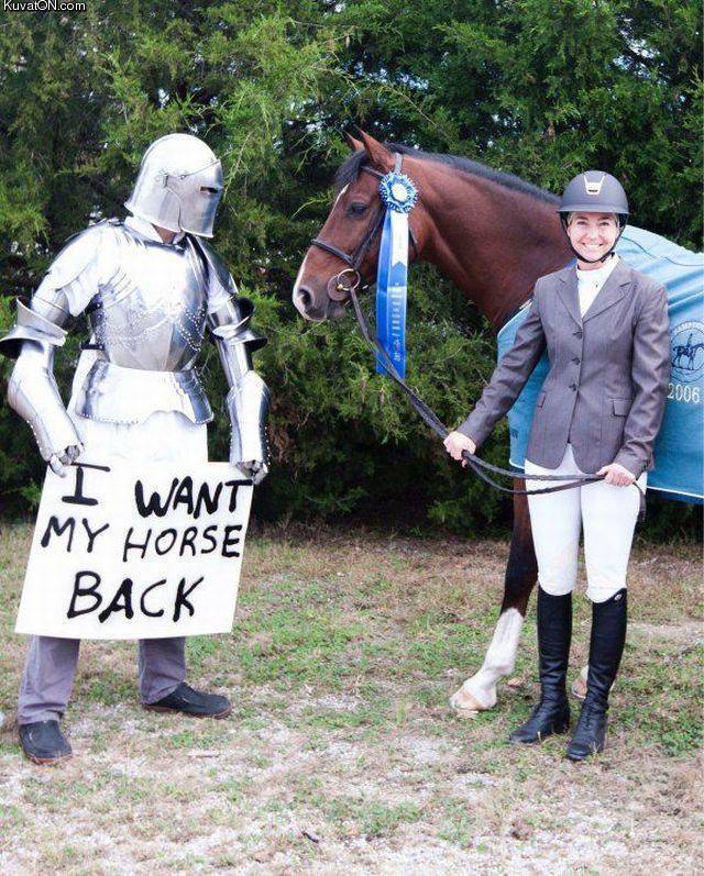iwantmyhorseback.jpg