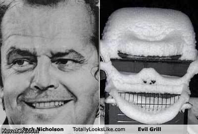 jack_nicholson.jpg