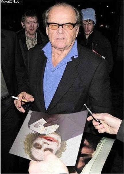 jack_nicholson_joker.jpg