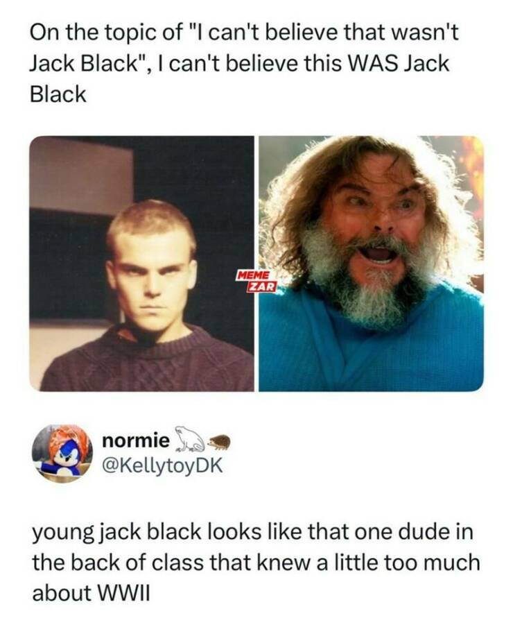 jackblack3.jpg
