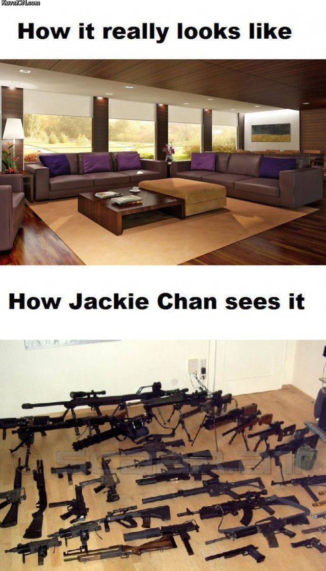 jackie_chan_3.jpg