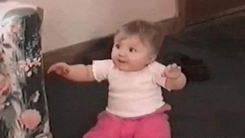 jadeeee.gif