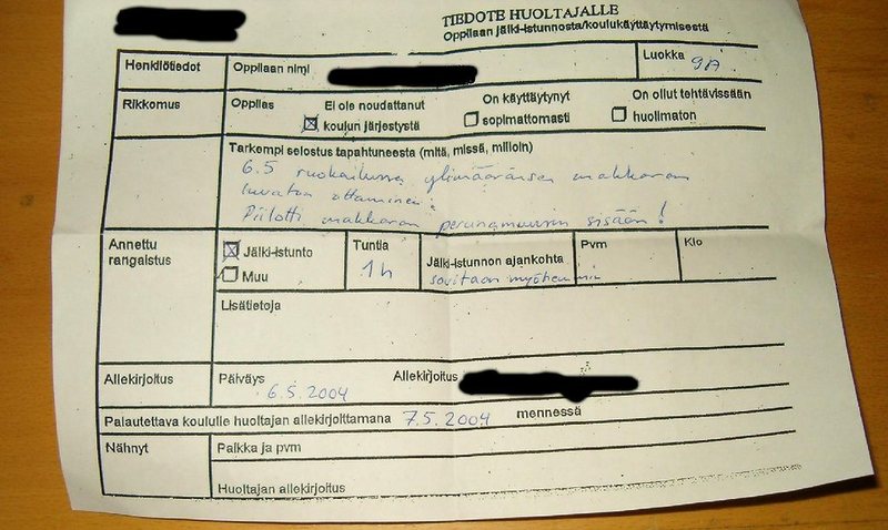 jalkistunto.jpg