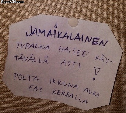jamaikalainen_tupakka.jpg