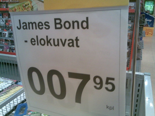 james_bond_007.jpg