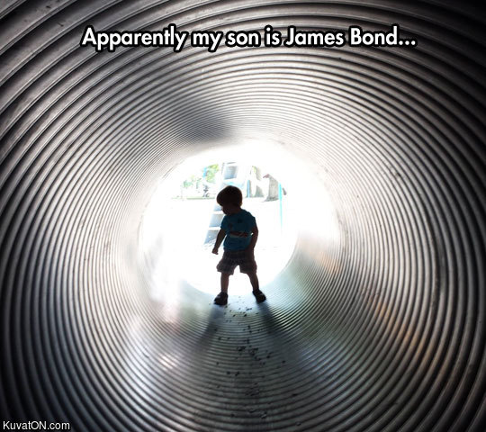 james_bond_junior.jpg