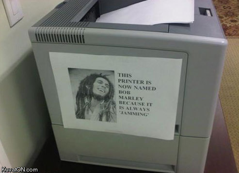 jamming_printer.jpg