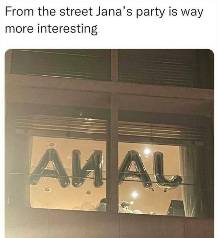 janas_party2.jpg