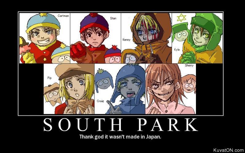 japan_south_park.jpg