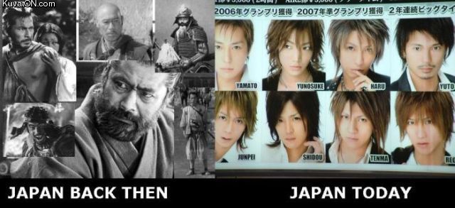 japan_then_and_now.jpg