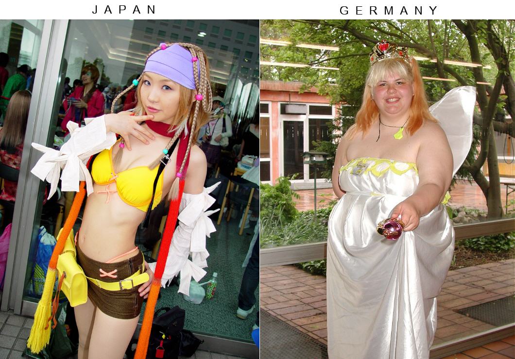 japan_vs_germany.jpg