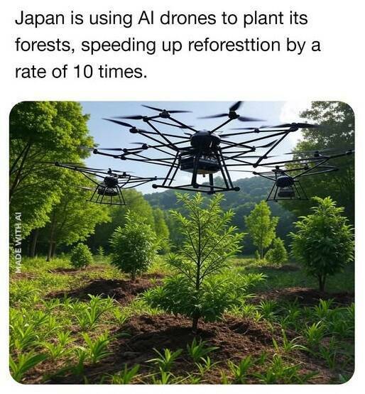 japanaidrones.jpg