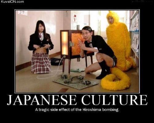 japanese_culture.jpg