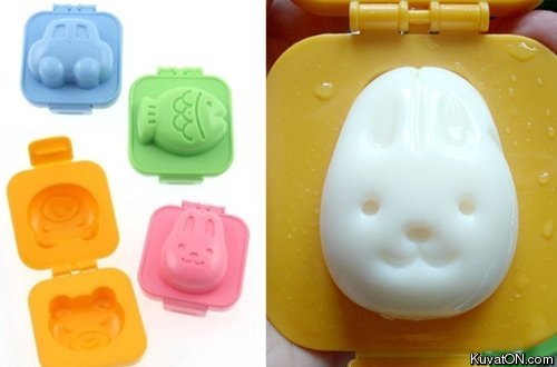 japanese_egg_molds.jpg