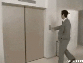 japanese_elevator_prank.gif