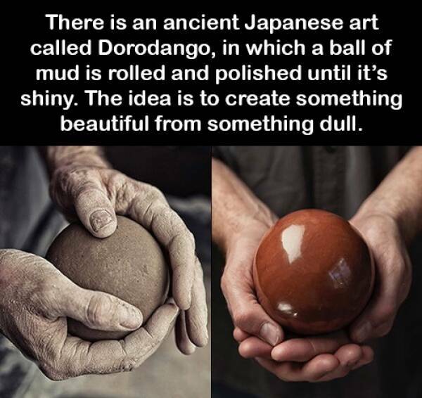 japaneseart.jpg