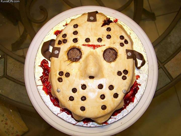 jason_cake.jpg