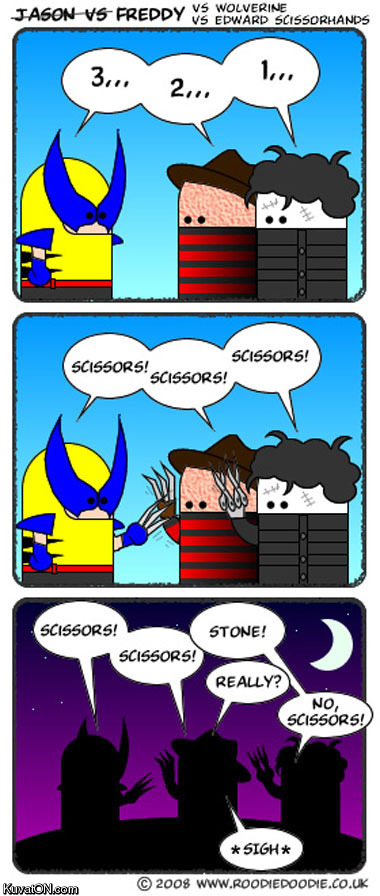 jason_vs_freddy_vs_wolverine_vs_edward_scissorhands_comic.jpg