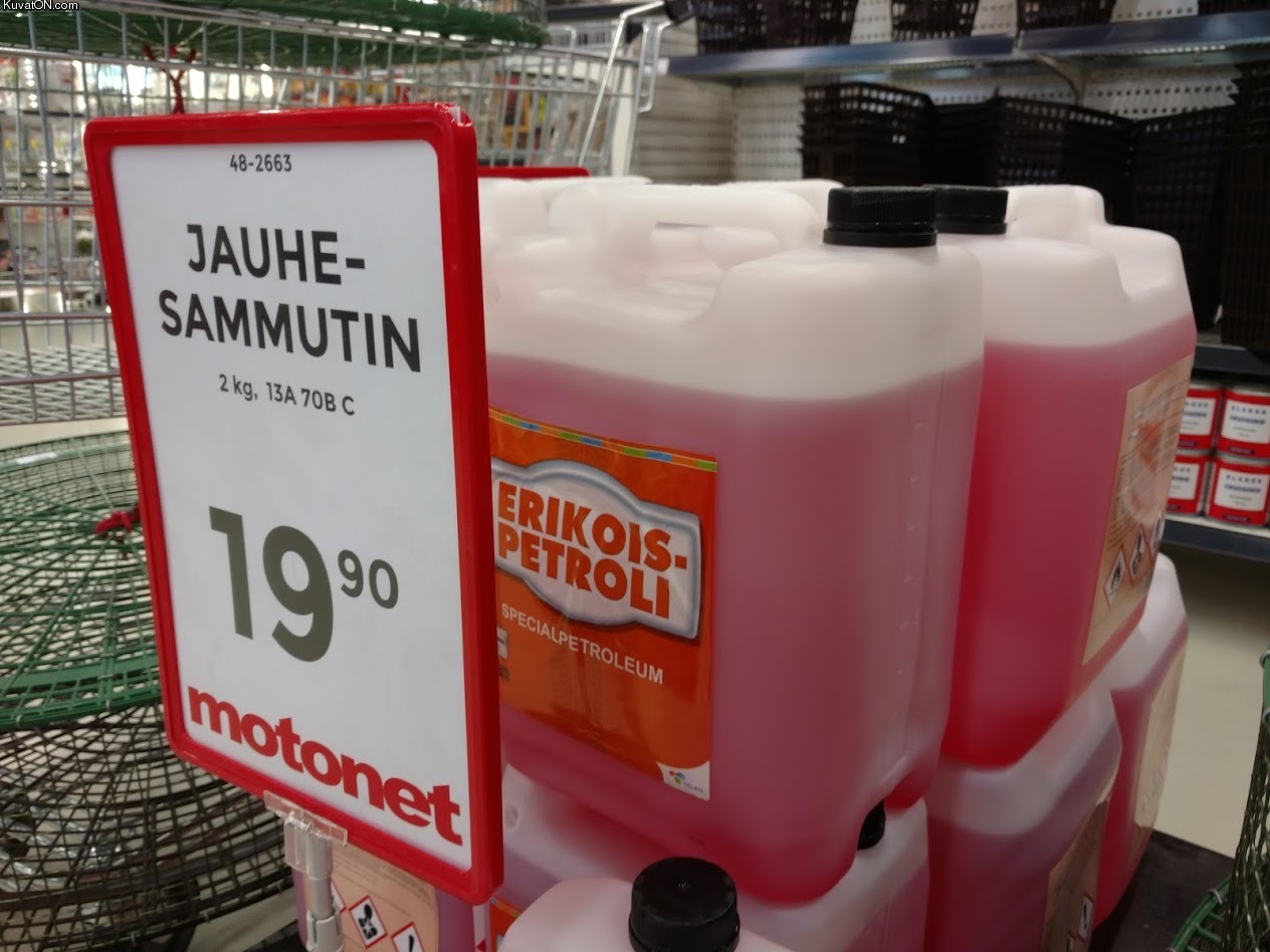 jauhesammutin.jpg