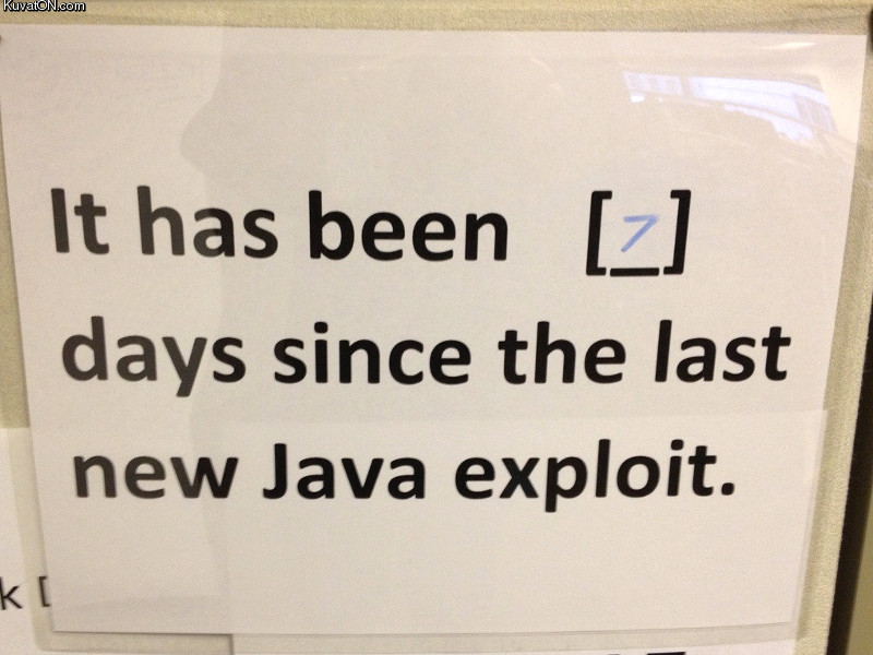 java_exploits.jpg