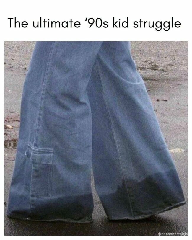 jeans004.jpg