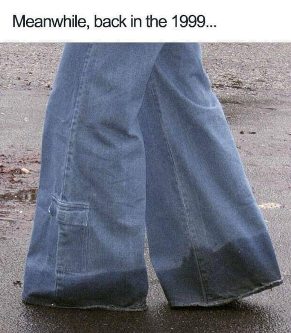 jeans1999.jpg