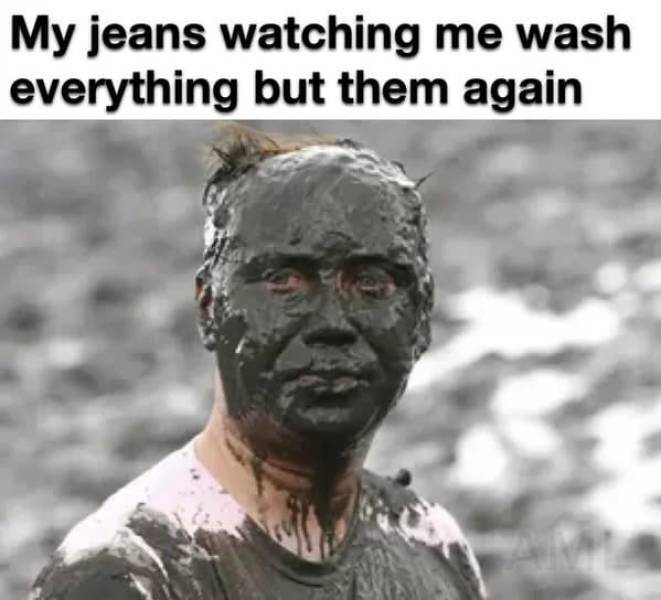 jeans44.jpg