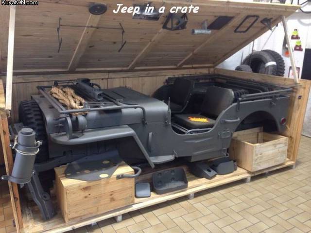 jeep_18.jpg
