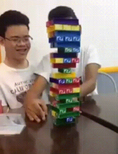 jenga5.gif