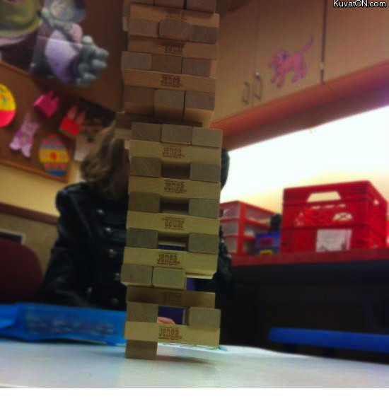 jenga_level_-_master.jpg