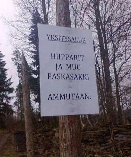 jenkkimeininki.jpg