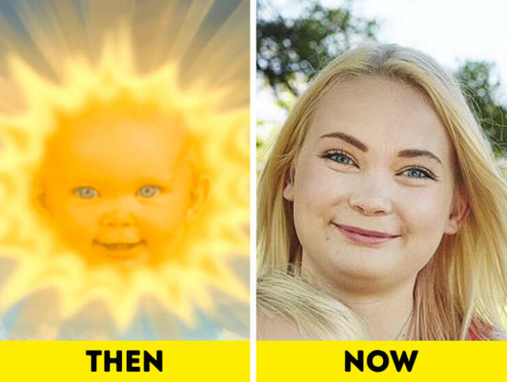 jess_smith_the_sun_baby_teletubbies.jpg