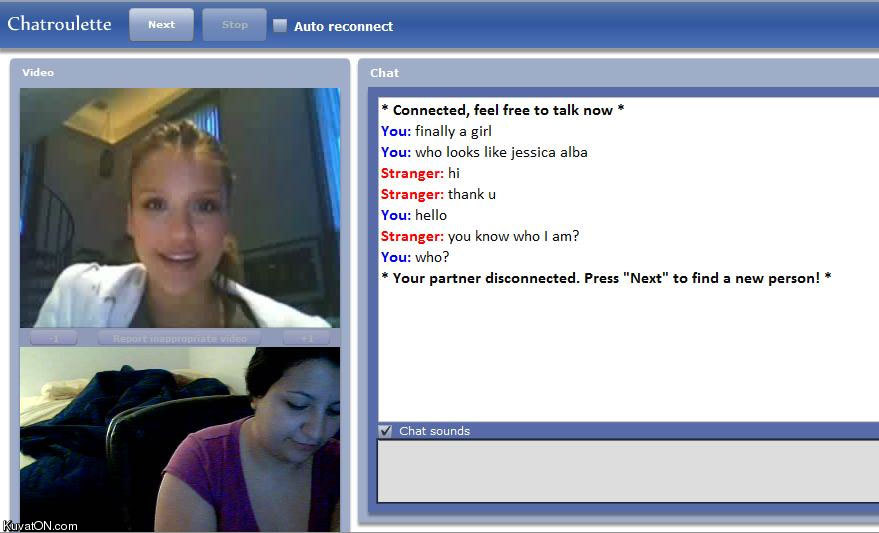 Chatroulette. Chatroulette чат с девушками. Chatroulette фото. Chatroulette девочка. Чат с фото. Chatroulette. Chatroulette чат с девушками. Chatroulette фото. Chatroulette девочка.