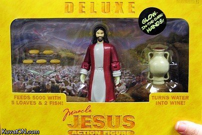 jesus_action_figure.jpg