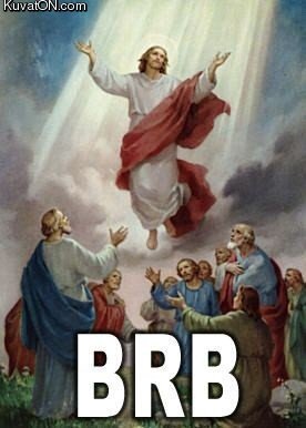 jesus_brb.jpg