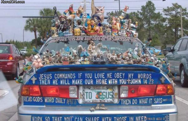 jesus_car_tuning.jpg