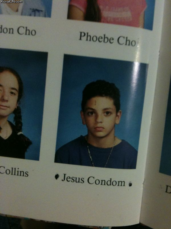 jesus_condom_is_not_smiling.jpg