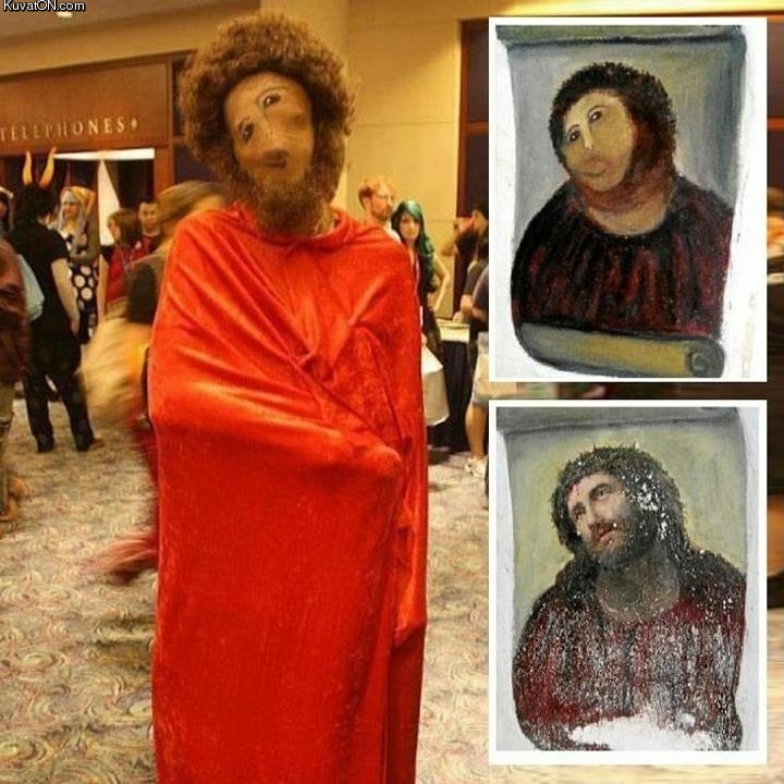 jesus_costume.jpg