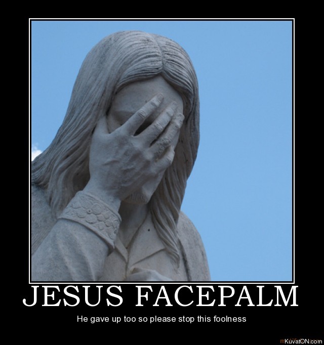 jesus_facepalm.jpg