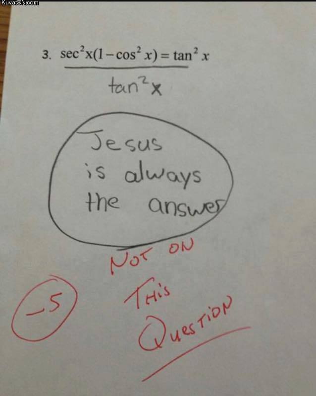 jesus_is_always_the_answer.jpg