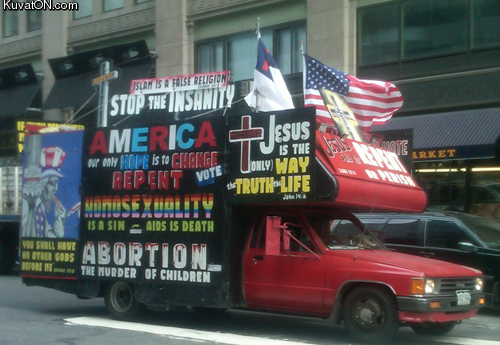 jesus_truck.jpg