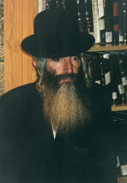 jew.jpg