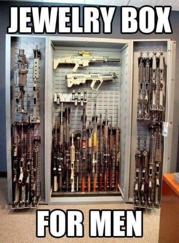jewelrybox.jpg