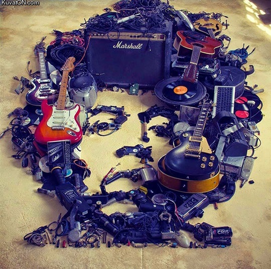 jimi_created_using_musical_objects.jpg