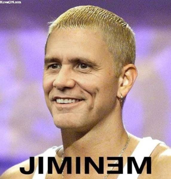 jiminem.jpg