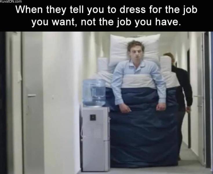 jobyouwant.jpg