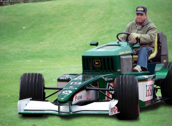 john_deere_f1.jpg